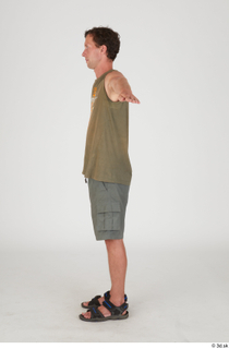Photos Dylan Sutton standing t poses whole body 0002.jpg